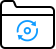 Convert folder