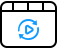 Convert video