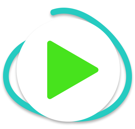 LUXEA Pro 7