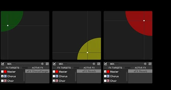 Audio Effects