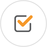 Install Icon