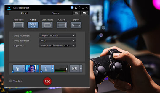 McAfee LiveSafe