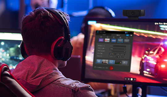 McAfee LiveSafe