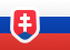 Slovak