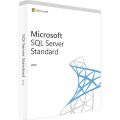 SQL Server 2019 Standard 2 Cores SQL Server 2019 Standard 2 Cores