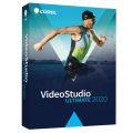 Corel VideoStudio Ultimate 2020 Corel VideoStudio Ultimate 2020