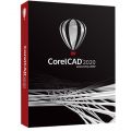 CorelCAD 2020 CorelCAD 2020