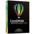 CorelDRAW Graphics Suite 2019 CorelDRAW Graphics Suite 2019