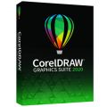 CorelDRAW Graphics Suite 2020 CorelDRAW Graphics Suite 2020