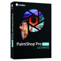PaintShop Pro 2020 Ultimate PaintShop Pro 2020 Ultimate