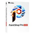 PaintShop Pro 2020 PaintShop Pro 2020