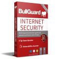 BullGuard Internet Security 2023-2024 BullGuard Internet Security 2023-2024
