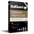 BullGuard Premium Protection 2023-2024 BullGuard Premium Protection 2023-2024