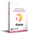 Panda Dome Advanced 2023-2025 Panda Dome Advanced 2023-2025
