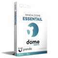 Panda Dome Essential 2023-2024 Panda Dome Essential 2023-2024