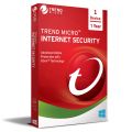 Trend Micro Internet Security 2023-2024 Trend Micro Internet Security 2023-2024