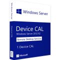 Windows Server 2012 R2 RDS - Device CALs Windows Server 2012 R2 RDS - Device CALs