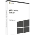Windows Server 2019 RDS - 10 Device CALs Windows Server 2019 RDS - 10 Device CALs