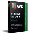 AVG Internet Security 2023-2025 AVG Internet Security 2023-2025