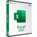 Excel 2021 For Mac Excel 2021 For Mac
