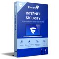 F-Secure Internet Security 2023-2024 F-Secure Internet Security 2023-2024