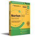 Norton 360 Standard 2023-2024 Norton 360 Standard 2023-2024