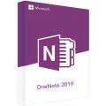 OneNote 2019 For Mac OneNote 2019 For Mac