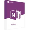 OneNote 2021 For Mac OneNote 2021 For Mac