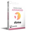 Panda Dome Advanced 2023-2024 Panda Dome Advanced 2023-2024