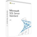 SQL Server 2019 Standard SQL Server 2019 Standard