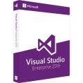 Visual Studio 2019 Enterprise Visual Studio 2019 Enterprise