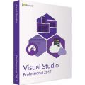 Visual Studio Professional 2017 Visual Studio Professional 2017