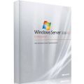 Windows Server 2008 R2 Enterprise Windows Server 2008 R2 Enterprise