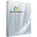 Windows Server 2008 Standard Windows Server 2008 Standard