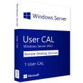 Windows Server 2012 RDS -  User CALs, Client Access Licenses: 1 CAL, image  Windows Server 2012 RDS -  User CALs, Client Access Licenses: 1 CAL, image