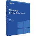 Windows Server 2019 Datacenter Core Add-On Windows Server 2019 Datacenter Core Add-On