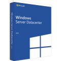 Windows Server 2019 DataCenter Windows Server 2019 DataCenter