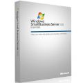 Windows Small Business Server 2011 Essentials Windows Small Business Server 2011 Essentials