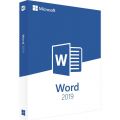 Word 2019 For Mac Word 2019 For Mac