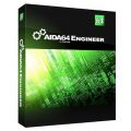 AIDA64 Engineer AIDA64 Engineer
