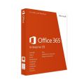 Microsoft 365 E5