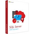 SQL Server 2016 Standard SQL Server 2016 Standard