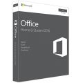 Office 2016 Home And Student For Mac Office 2016 Home And Student For Mac