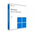 Windows Server 2022 Standard 64 Cores Windows Server 2022 Standard 64 Cores