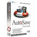 Avanquest Autosave Essentials Avanquest Autosave Essentials