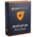 Avast Business Antivirus Pro Plus 2023-2024 Avast Business Antivirus Pro Plus 2023-2024
