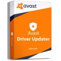 Avast Driver Updater 2023-2024 Avast Driver Updater 2023-2024