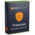 Avast Premium Business Security 2023-2024 Avast Premium Business Security 2023-2024