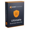 Avast Ultimate Business Security 2023-2024 Avast Ultimate Business Security 2023-2024