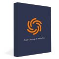 Avast Cleanup & Boost Pro 2023-2024 Avast Cleanup & Boost Pro 2023-2024